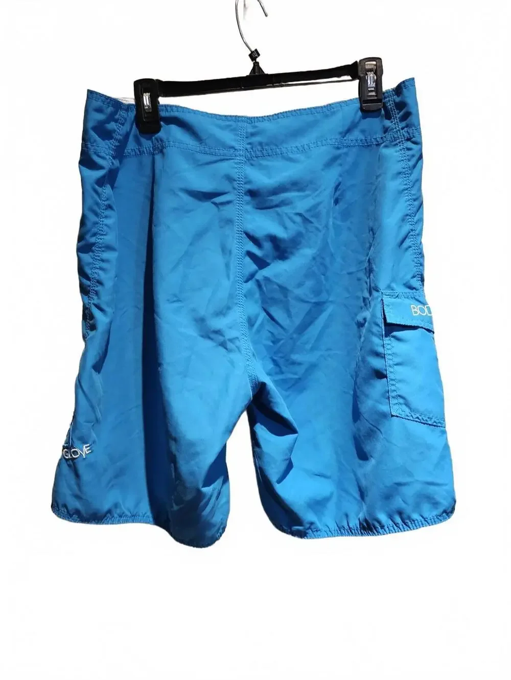 Body Glove mens board shorts size 34